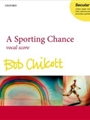 Sporting Chance