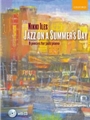 Jazz On A Summer's Day