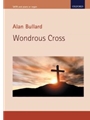 Wondrous Cross