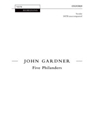 Five Philanders