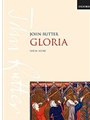 Gloria
