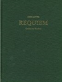 Requiem