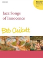Jazz Songs Of Innocence