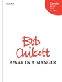 Away In A Manger