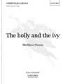 Holly and The Ivy