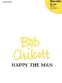Happy The Man