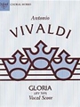 Gloria