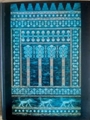 Belshazzar's FeastFull score deluxe (signed by the composer)