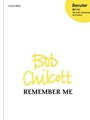 Remember Me