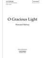 O Gracious Light