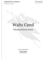 Waltz Carol