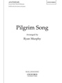 Pilgrim Song