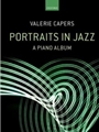 Portraits in JazzA piano album