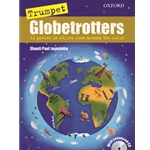 Trumpet Globetrotters