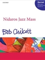 Nidaros Jazz Mass