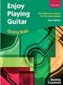 Enjoy Playing Guitar: Going Solo