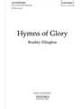 Hymns Of Glory
