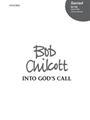 Into God's callVocal score