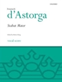 Stabat Mater