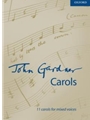 John Gardner Carols