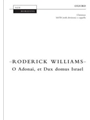 O Adonai Et Dux Domus Israel