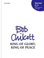 King Of Glory King Of Peace