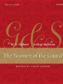 Yeomen of the Guard
