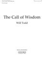 Call Of Wisdom