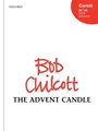 Advent Candle
