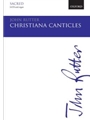 Christiana Canticles