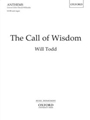 Call Of Wisdom