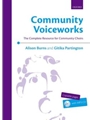 Community Voiceworks