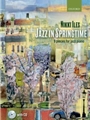 Jazz in Springtime