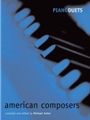 American Composers