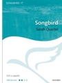 Songbird