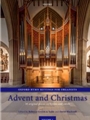 Oxford Hymn Settings for Advent and Christmas Volume 1