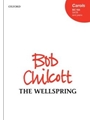 Wellspring