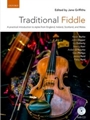 Traditional Fiddle