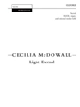 Light Eternal