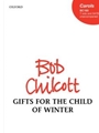 Gifts for the Child of Winter