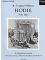 Hodie (This Day)