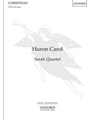 Huron Carol