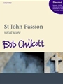 St John Passion