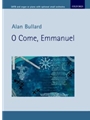O Come, Emmanuel