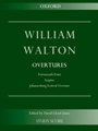 Overtures