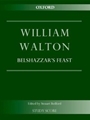 Belshazzar's Feast