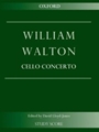 Cello Concerto