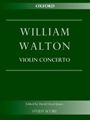 Violin Concerto