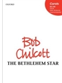 Bethlehem Star
