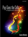 Pop Goes the Cello
